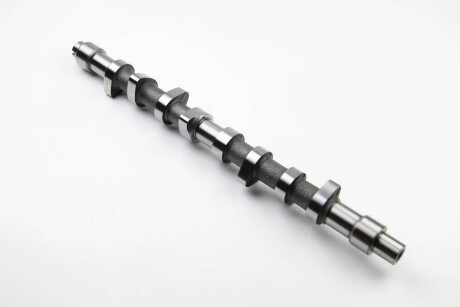 Фото 3 - Розподільний вал BGA CS5314