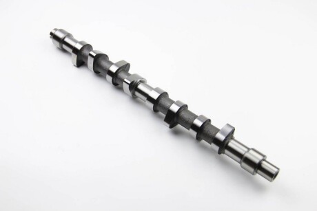 Фото 4 - Розподільний вал BGA CS5314