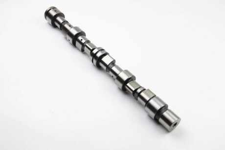 Фото 4 - Розподільний вал BGA CS5339