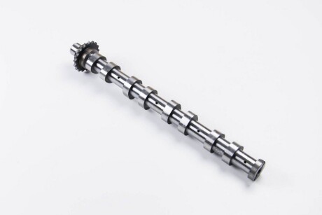 Фото 2 - Распредвал BGA CS5538