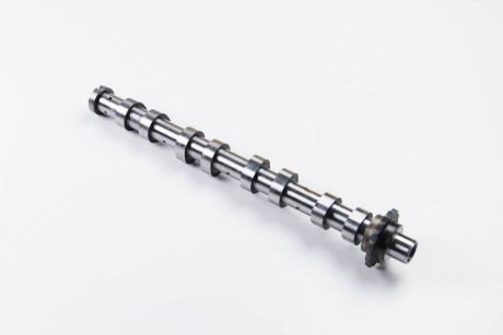 Фото 3 - Распредвал BGA CS5538