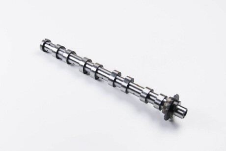 Фото 4 - Распредвал BGA CS5538