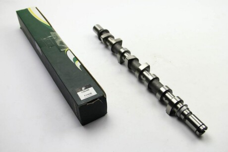 Фото 2 - Розподільний вал BGA CS6300