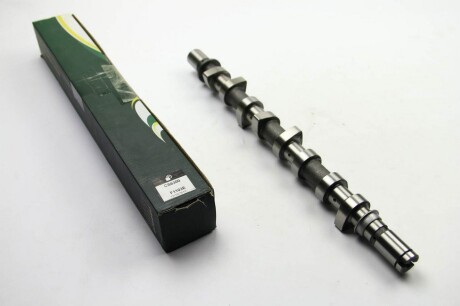 Фото 3 - Розподільний вал BGA CS6300