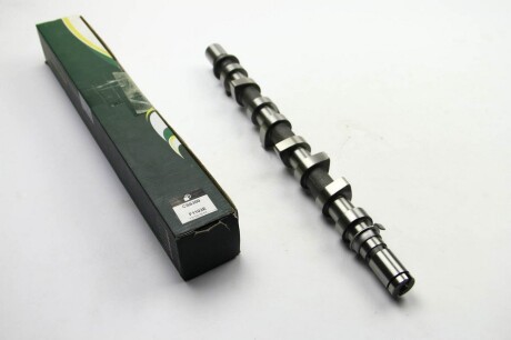 Фото 4 - Розподільний вал BGA CS6300