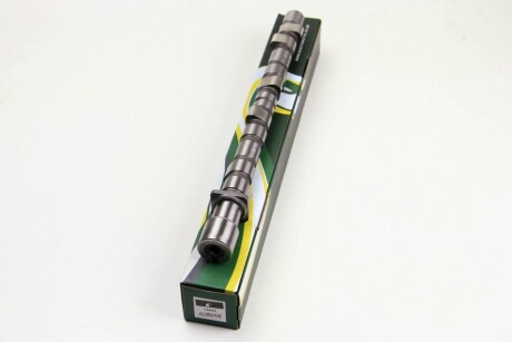 Фото 2 - Распредвал BGA CS6382