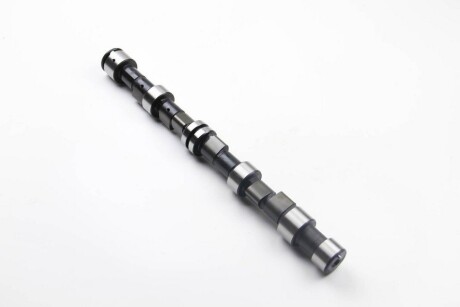 Фото 2 - Распредвал BGA CS6397