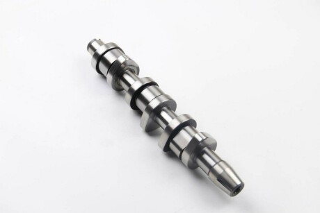 Фото 2 - Распредвал BGA CS7900