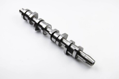 Фото 2 - Распредвал BGA CS9503