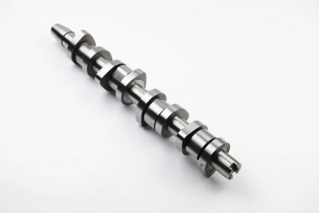 Фото 3 - Распредвал BGA CS9503