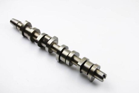 Фото 2 - Распредвал BGA CS9604