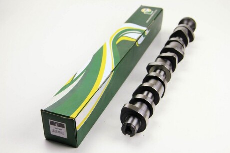 Фото 2 - Распредвал BGA CS9610