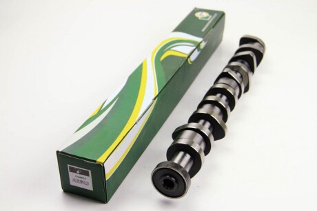 Фото 3 - Распредвал BGA CS9610