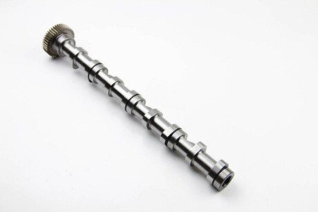 Фото 2 - Распредвал BGA CS9611