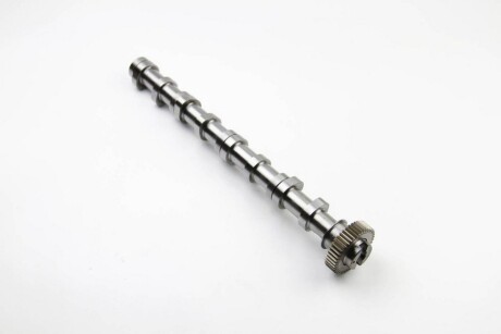 Фото 3 - Распредвал BGA CS9611