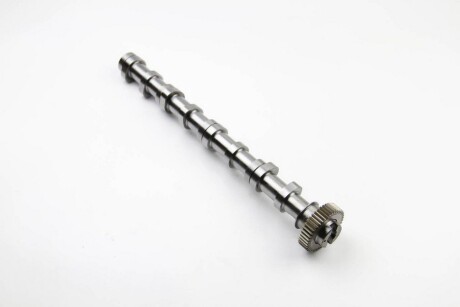 Фото 4 - Распредвал BGA CS9611