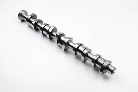 Фото 2 - Розподільний вал BGA CS9650