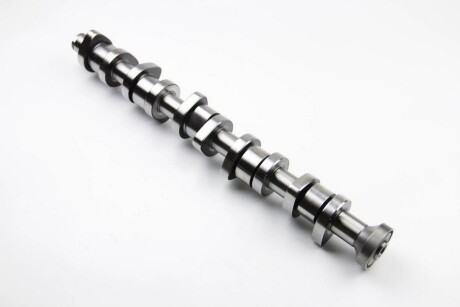 Фото 4 - Розподільний вал BGA CS9650