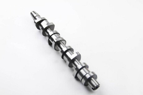 Фото 2 - Распредвал BGA CS9901