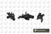 Термостат Ford Transit 00-06 2.4 D (88С) з корпусом - (1362736) BGA CT2301 (фото 1)