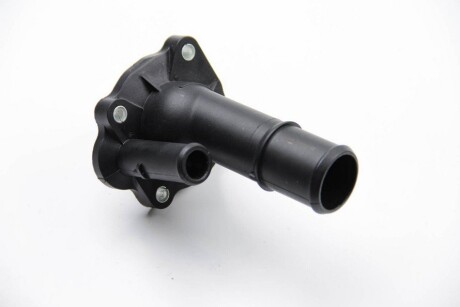 Фото 3 - Термостат системы охлаждения BGA CT5073