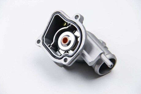 Фото 4 - Термостат системи охолодження BGA CT5075