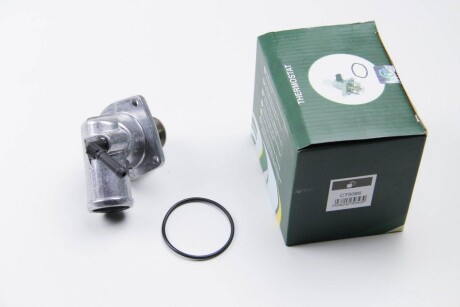 Фото 2 - Термостат системы охлаждения BGA CT5086