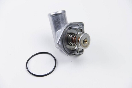 Фото 4 - Термостат системы охлаждения BGA CT5086