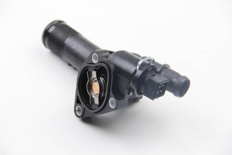 Фото 3 - Термостат системи охолодження BGA CT5096