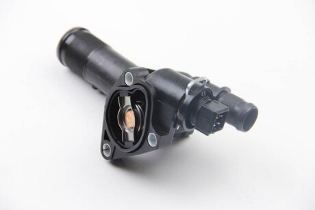 Фото 4 - Термостат системи охолодження BGA CT5096