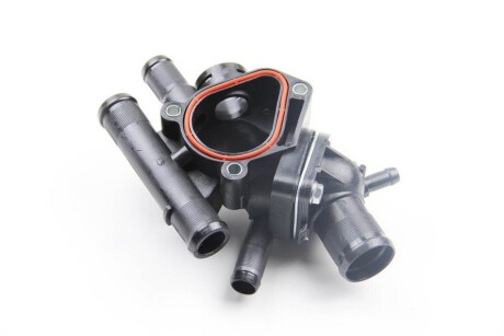 Фото 3 - Термостат системы охлаждения BGA CT5098