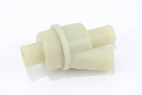 Фото 2 - Термостат системи охолодження BGA CT5114