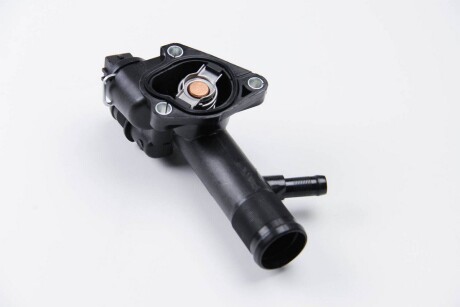 Фото 4 - Термостат системы охлаждения BGA CT5134