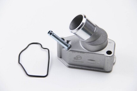 Фото 2 - Термостат системи охолодження BGA CT5140