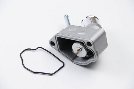 Фото 4 - Термостат системи охолодження BGA CT5140