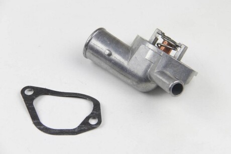 Фото 4 - Термостат системы охлаждения BGA CT5193