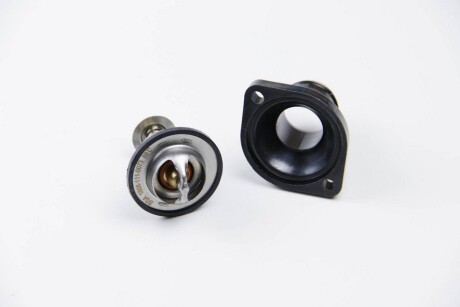 Фото 2 - Термостат системы охлаждения BGA CT5301