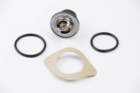 Фото 2 - Термостат системи охолодження BGA CT5446K