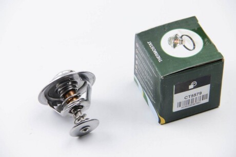 Фото 4 - Термостат системи охолодження BGA CT5579