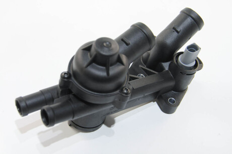 Фото 2 - Термостат системи охолодження BGA CT9614