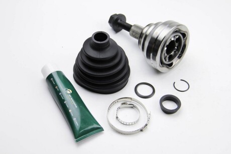 Фото 3 - ШРУС BGA CV0102A