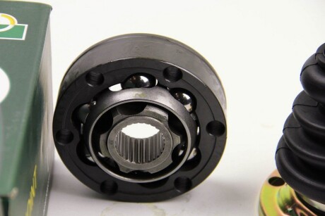 Фото 3 - ШРУС BGA CV0107B