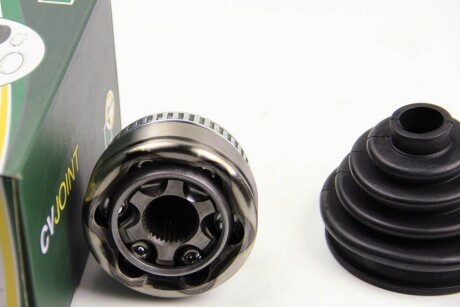 Фото 2 - ШРКШ BGA CV0110A