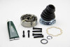 Шрус внутренний Caddy II 1.9TDI 96>04 Пр.(34 mm) - ((893498103, 1K0498103X, 321498103B, 357498103BX, 811498103A)) BGA CV0145B (фото 2)