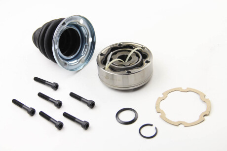 Фото 2 - ШРУС BGA CV0149B