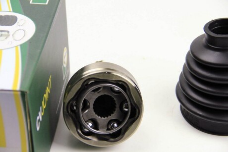 Фото 3 - ШРУС BGA CV1402A