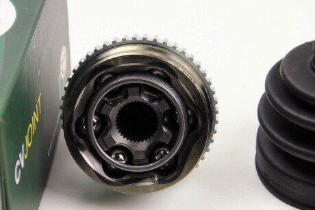 Фото 3 - ШРУС BGA CV1403A