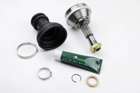 Фото 4 - ШРУС BGA CV1415A