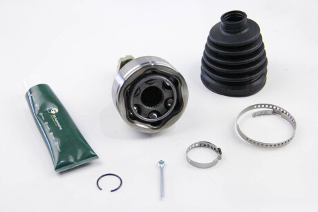 Фото 2 - ШРУС BGA CV1418A