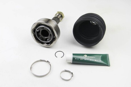 Фото 2 - ШРУС BGA CV1421A